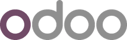 Logo Odoo