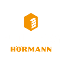 Piqueray