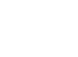 Vitii
