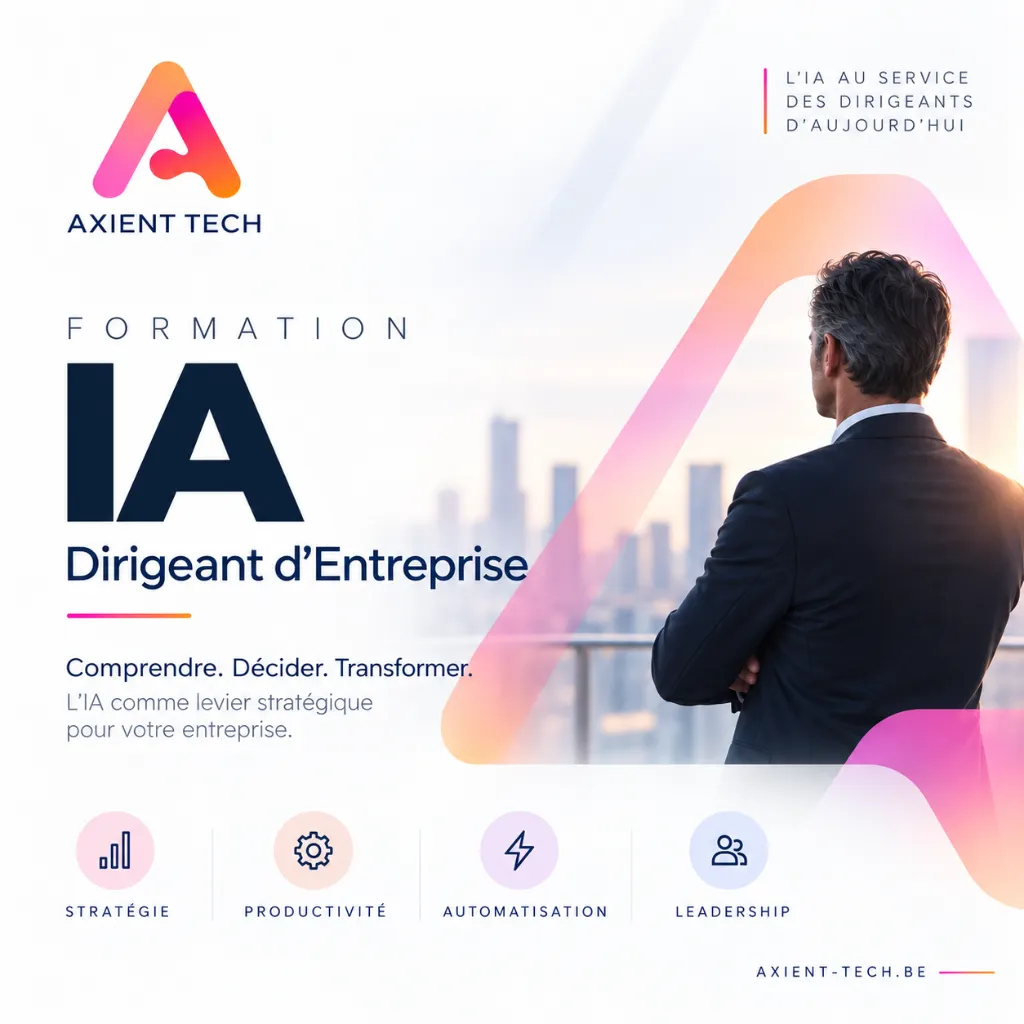 axient-formation-ia-dirigeant-002.webp