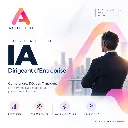 axient-formation-ia-dirigeant-002.webp