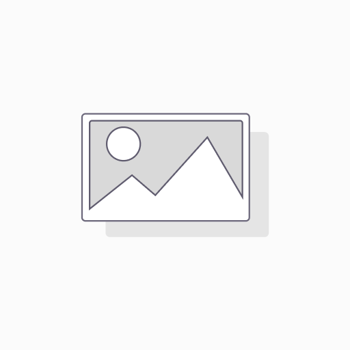 Pack "Pro"