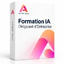 Formation IA: Dirigeant d'Entreprise