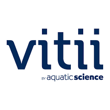 Vitii SRL