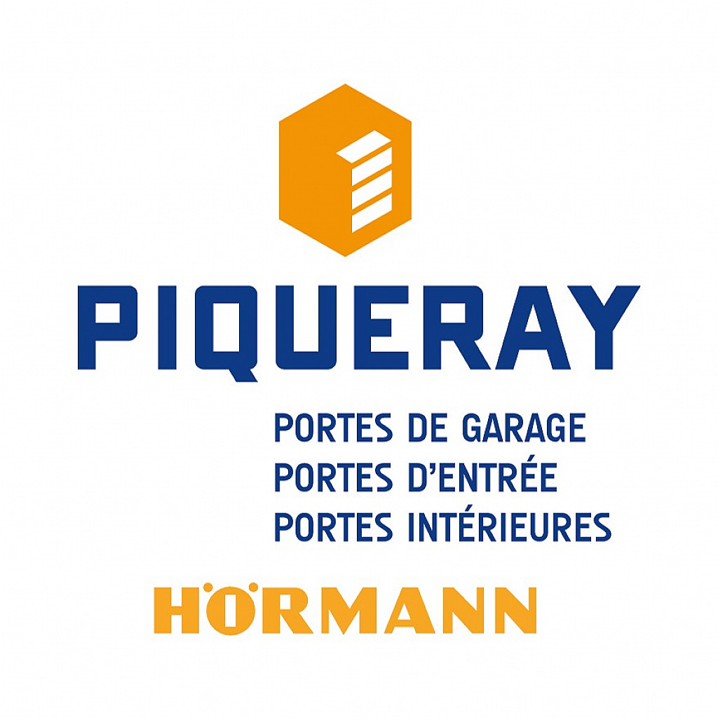Piqueray SRL