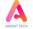 Axient Tech